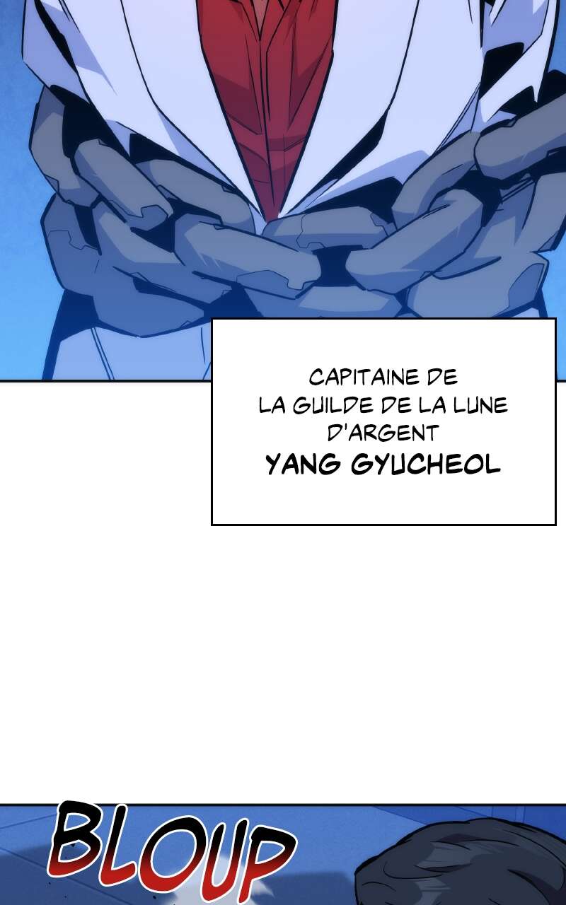 Auto Hunting With My Clones Chapitre 49 - Page 81