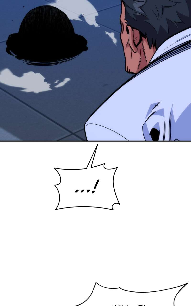 Auto Hunting With My Clones Chapitre 49 - Page 82