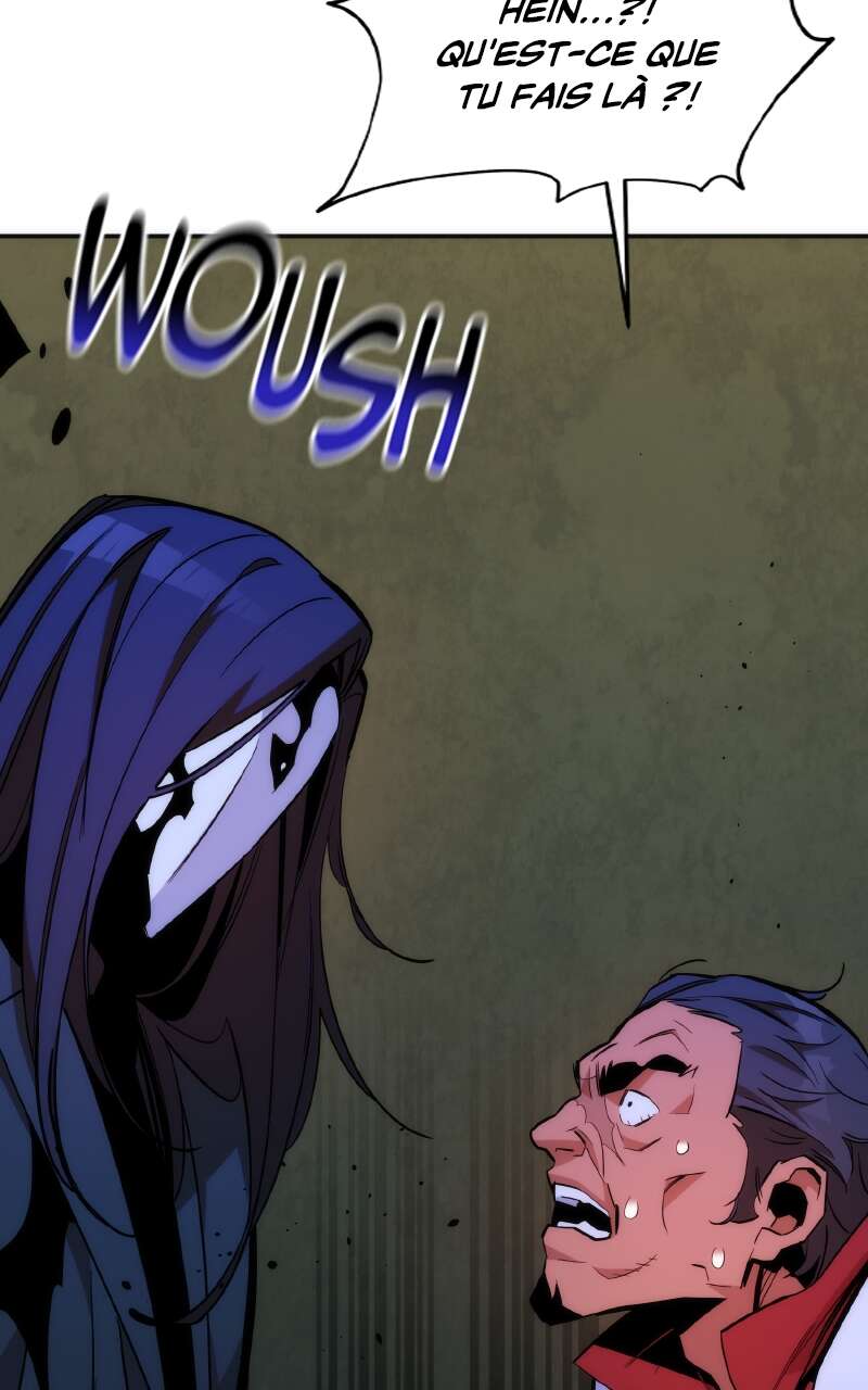 Auto Hunting With My Clones Chapitre 49 - Page 83