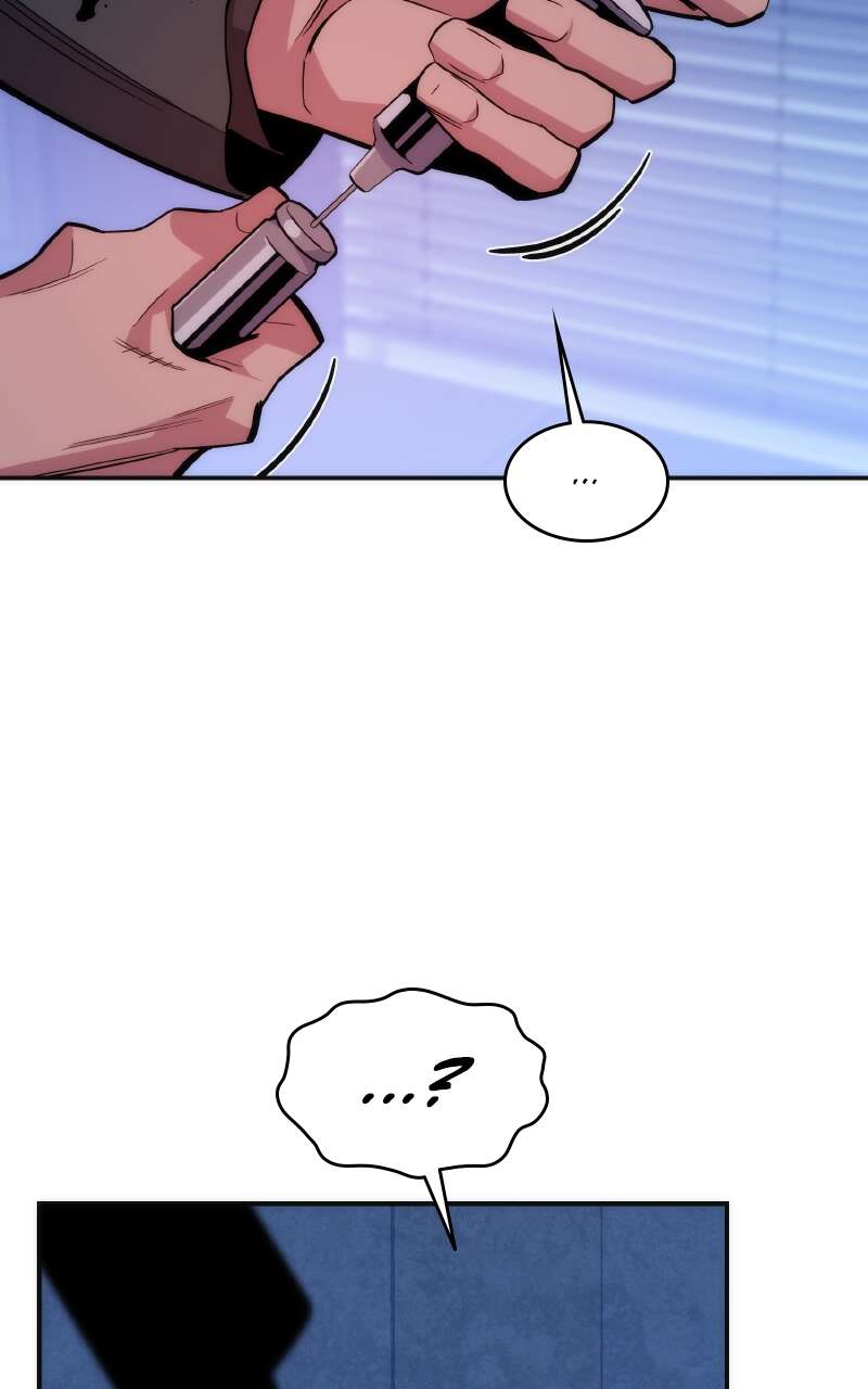 Auto Hunting With My Clones Chapitre 49 - Page 85