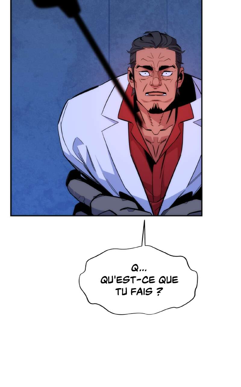 Auto Hunting With My Clones Chapitre 49 - Page 86