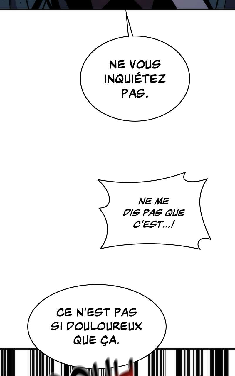 Auto Hunting With My Clones Chapitre 49 - Page 88