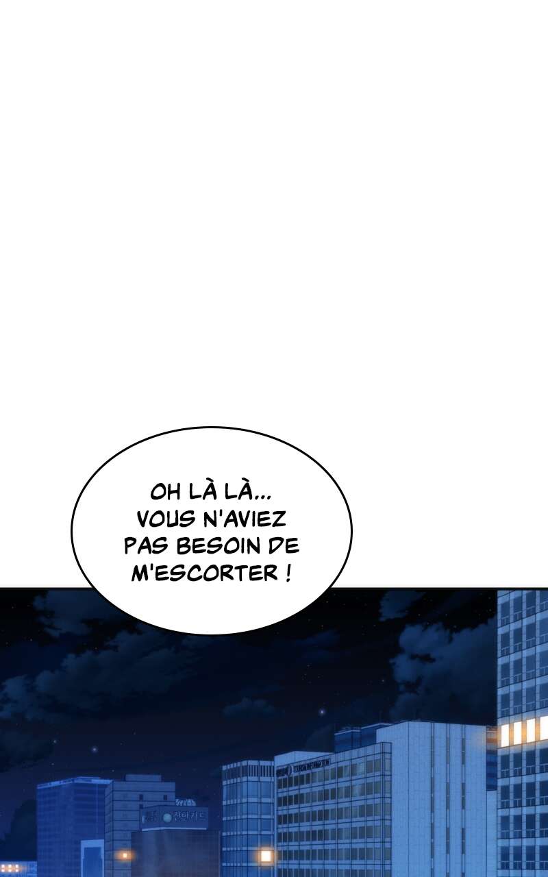 Auto Hunting With My Clones Chapitre 49 - Page 91