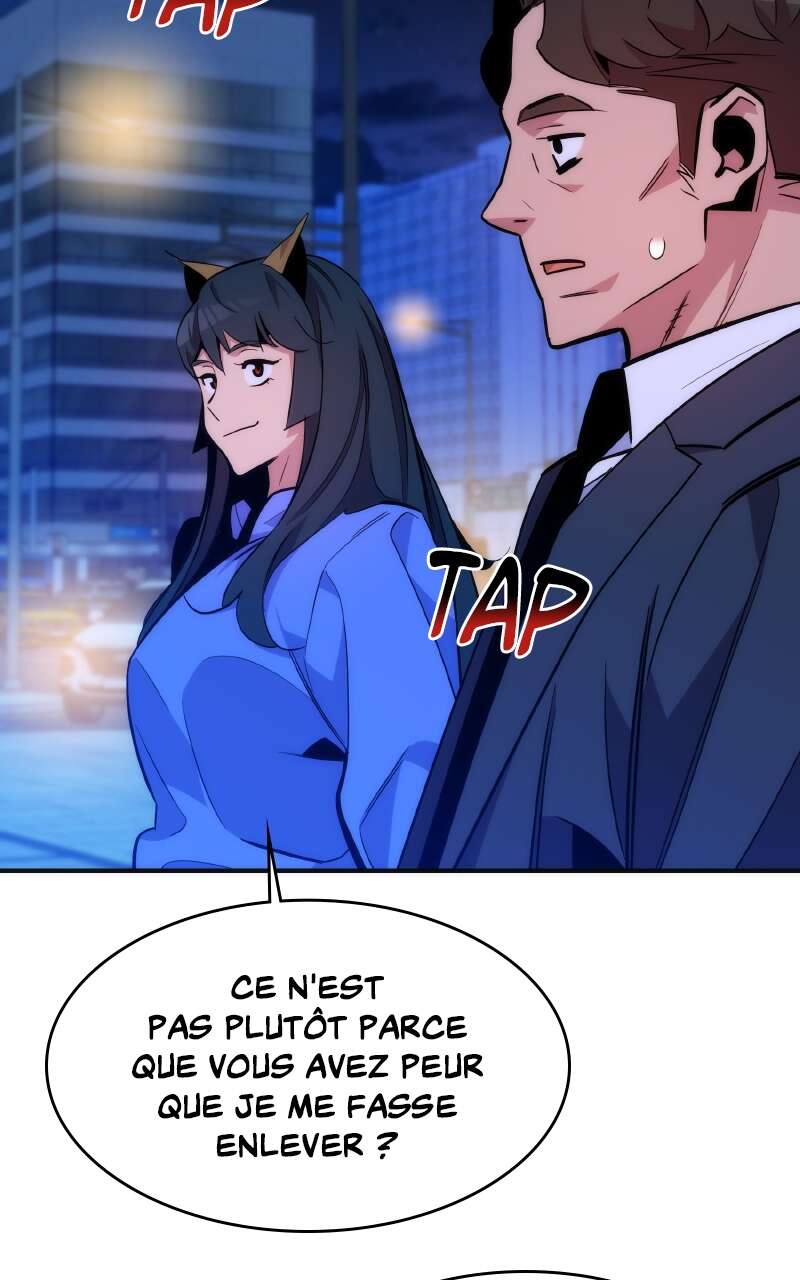 Auto Hunting With My Clones Chapitre 49 - Page 93