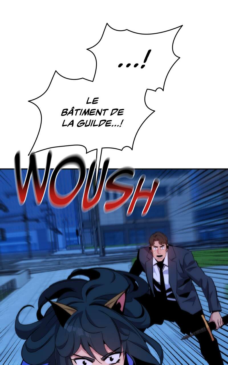 Auto Hunting With My Clones Chapitre 49 - Page 97
