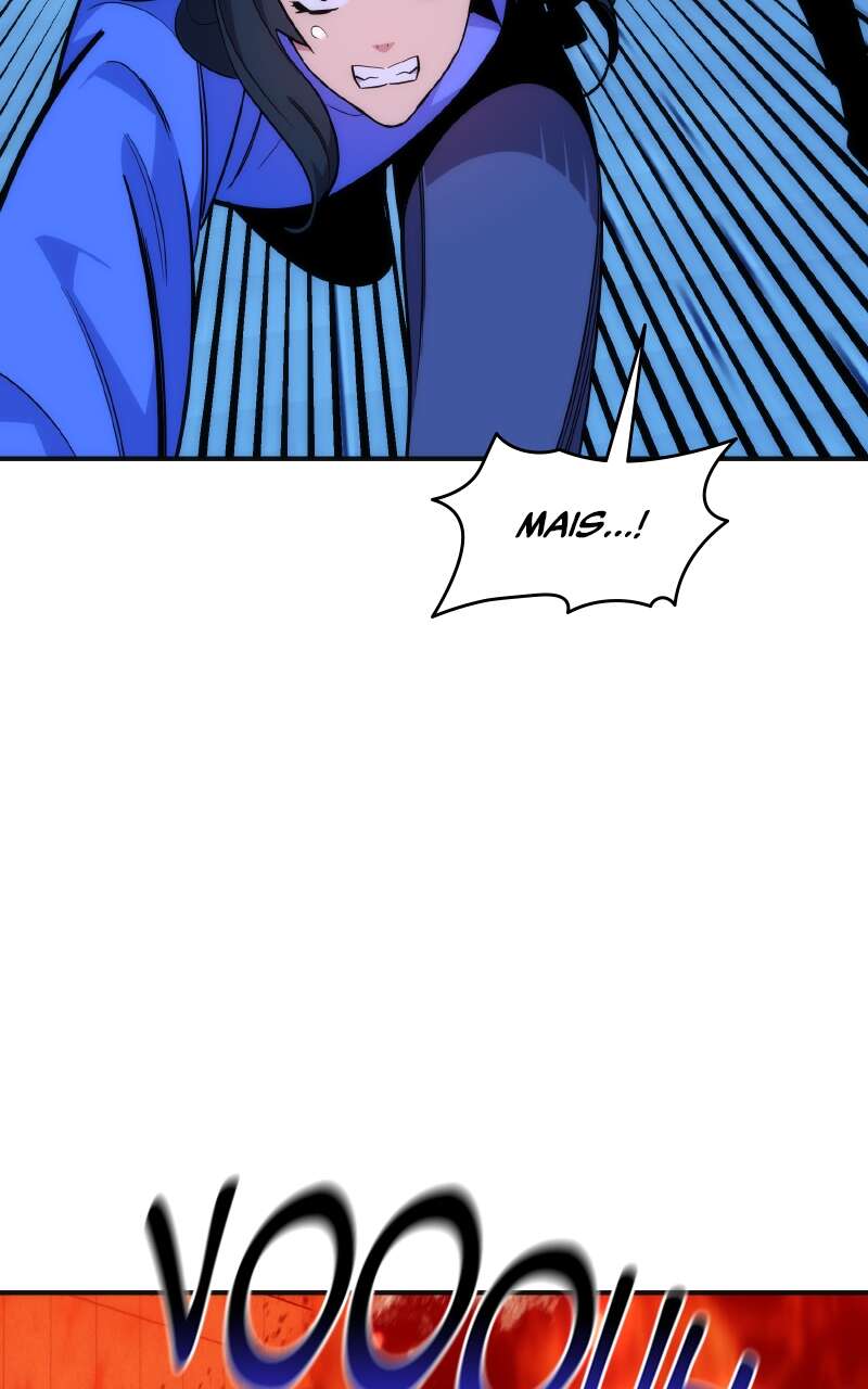 Auto Hunting With My Clones Chapitre 49 - Page 98