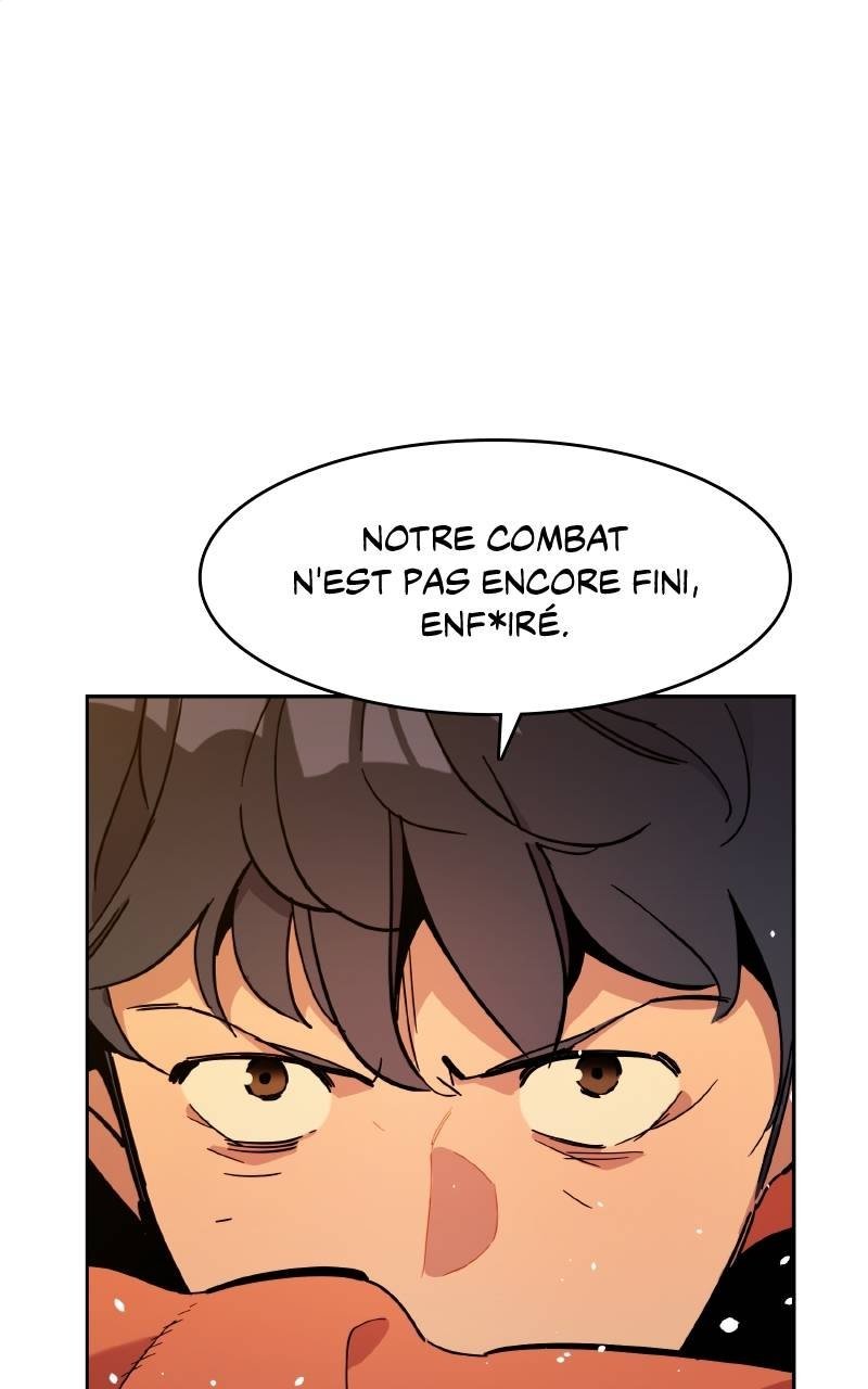 Auto Hunting With My Clones Chapitre 16 - Page 1