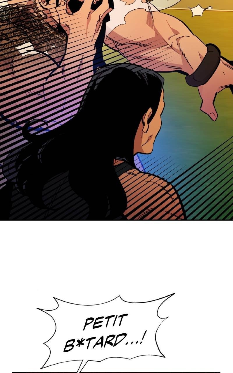 Auto Hunting With My Clones Chapitre 16 - Page 10