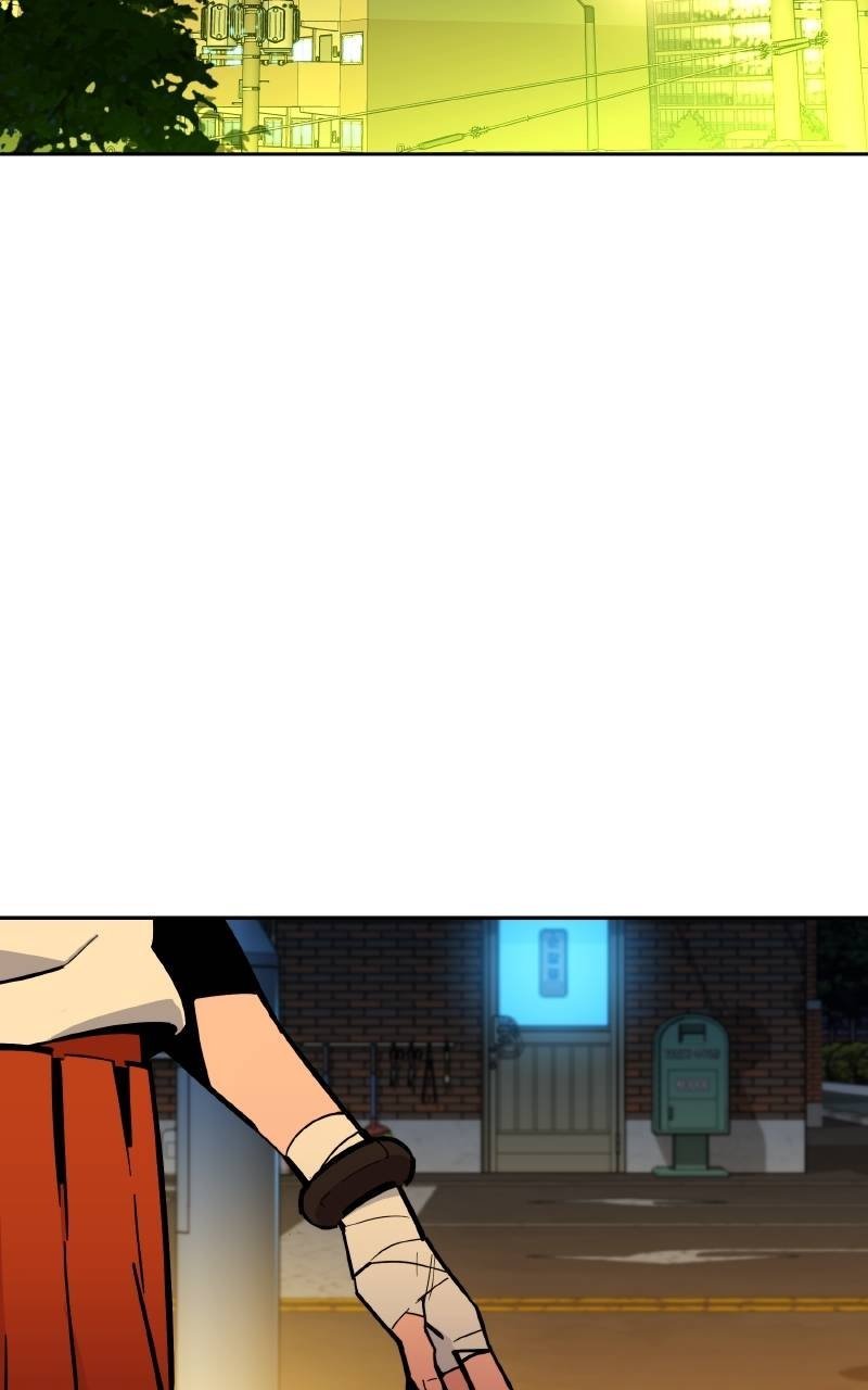 Auto Hunting With My Clones Chapitre 16 - Page 103