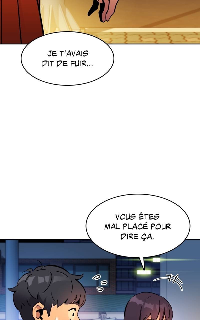 Auto Hunting With My Clones Chapitre 16 - Page 104