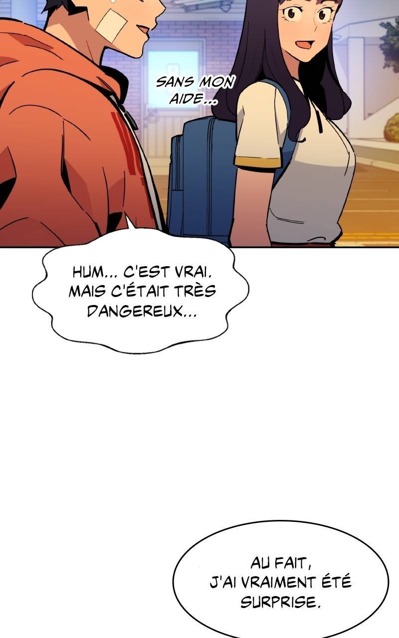 Auto Hunting With My Clones Chapitre 16 - Page 105