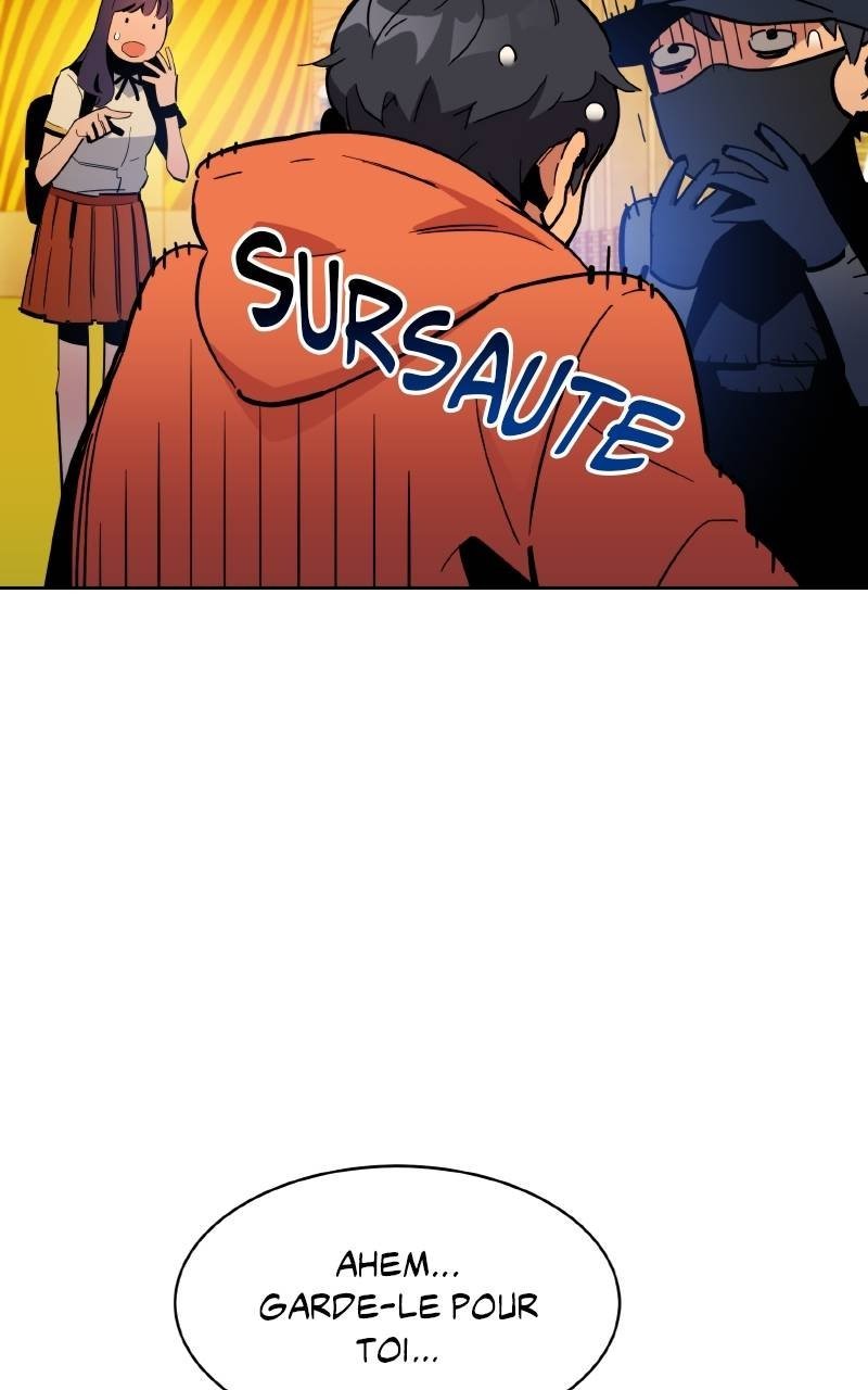 Auto Hunting With My Clones Chapitre 16 - Page 107