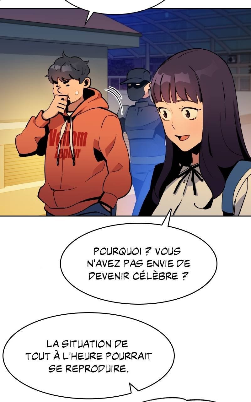 Auto Hunting With My Clones Chapitre 16 - Page 108