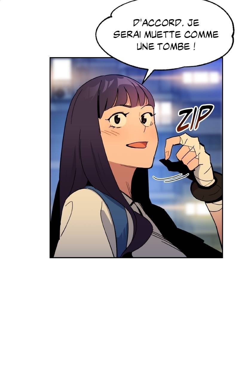 Auto Hunting With My Clones Chapitre 16 - Page 109
