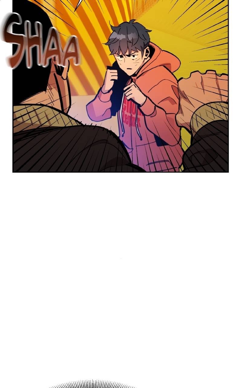 Auto Hunting With My Clones Chapitre 16 - Page 11