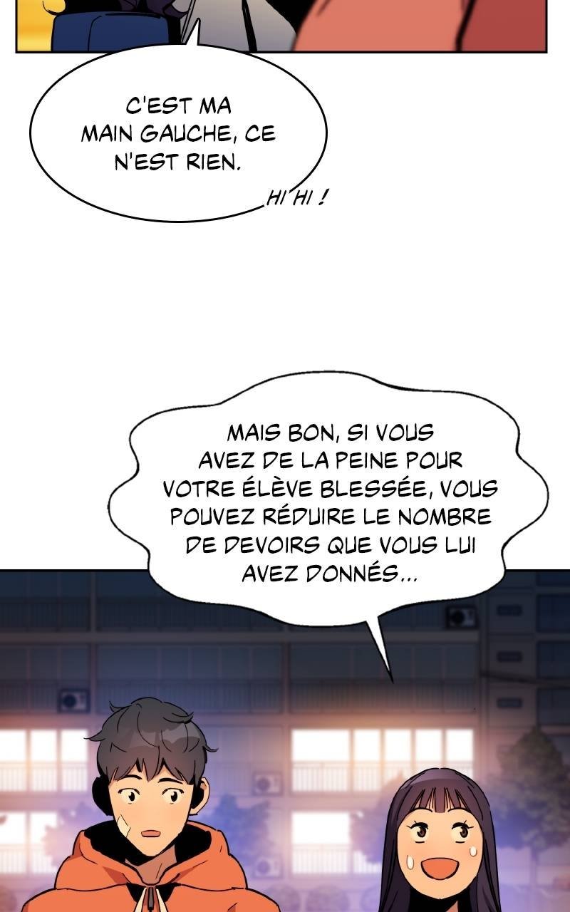 Auto Hunting With My Clones Chapitre 16 - Page 112