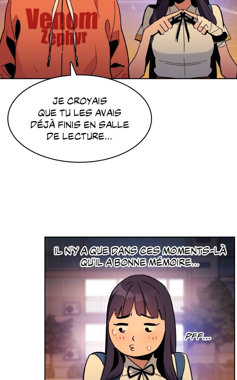 Auto Hunting With My Clones Chapitre 16 - Page 113