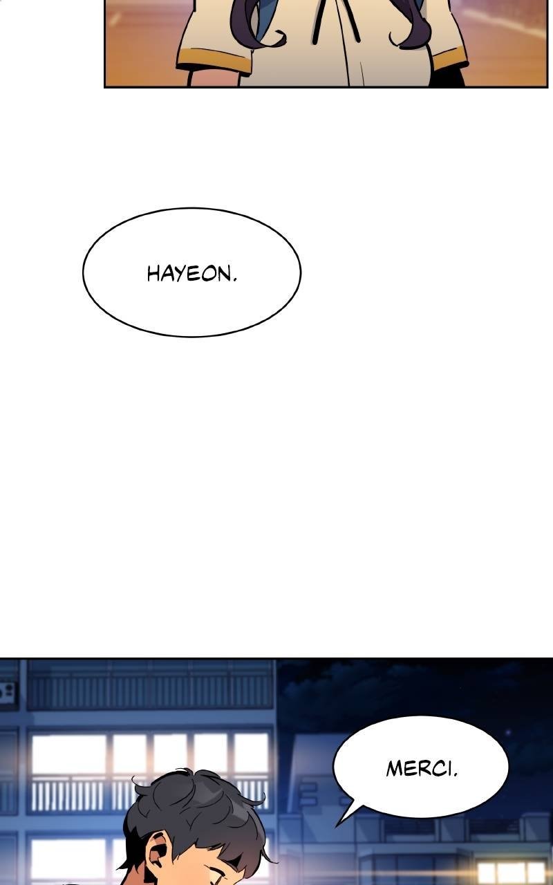 Auto Hunting With My Clones Chapitre 16 - Page 114