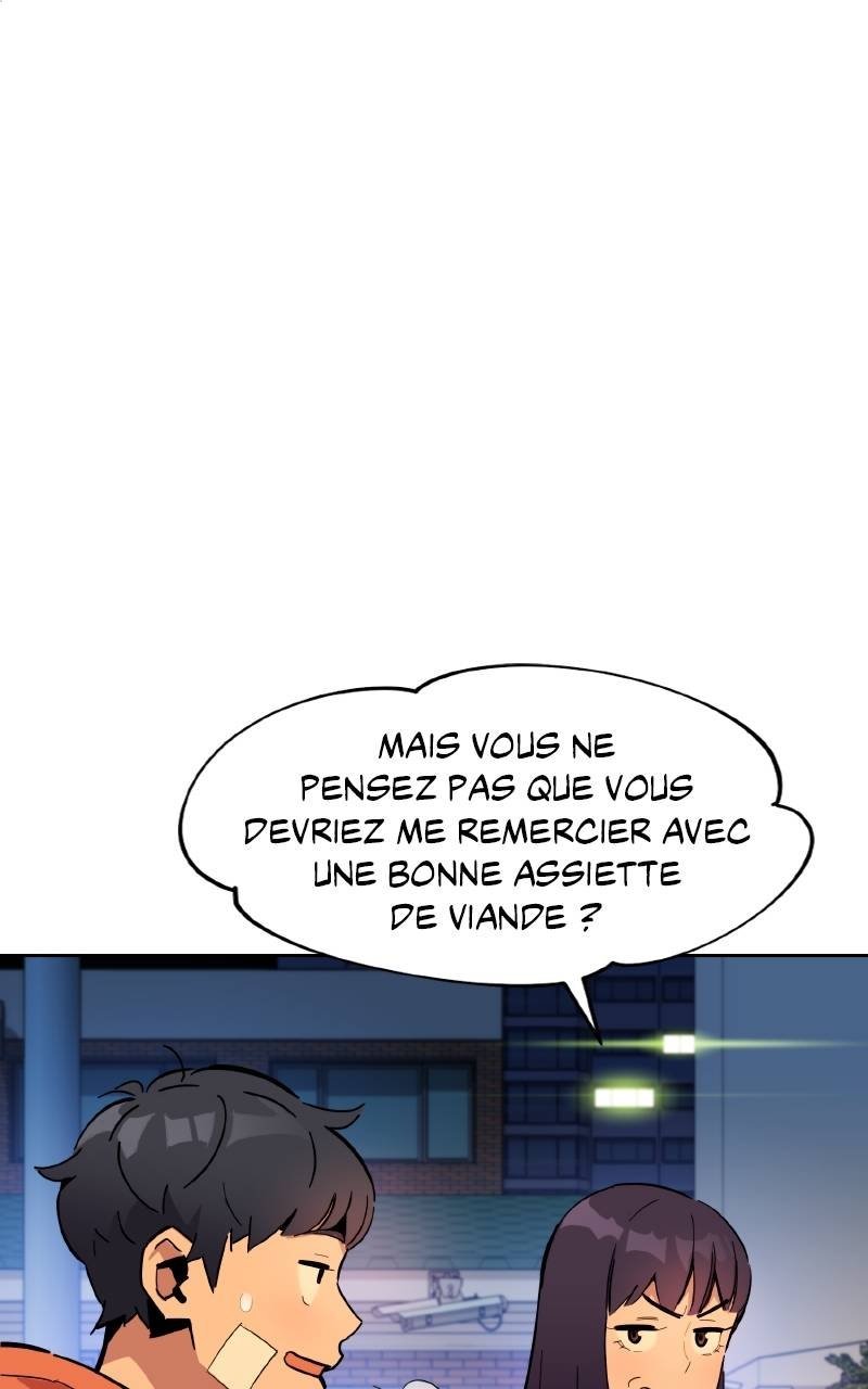 Auto Hunting With My Clones Chapitre 16 - Page 118