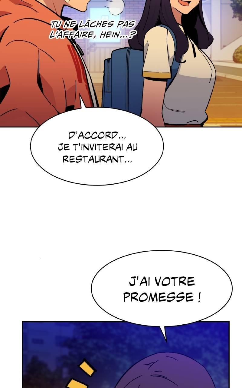 Auto Hunting With My Clones Chapitre 16 - Page 119