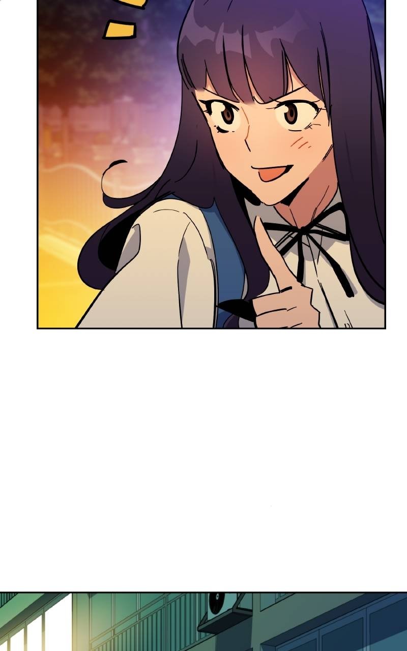 Auto Hunting With My Clones Chapitre 16 - Page 120