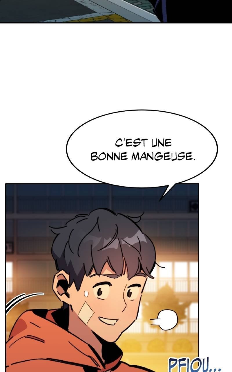 Auto Hunting With My Clones Chapitre 16 - Page 122