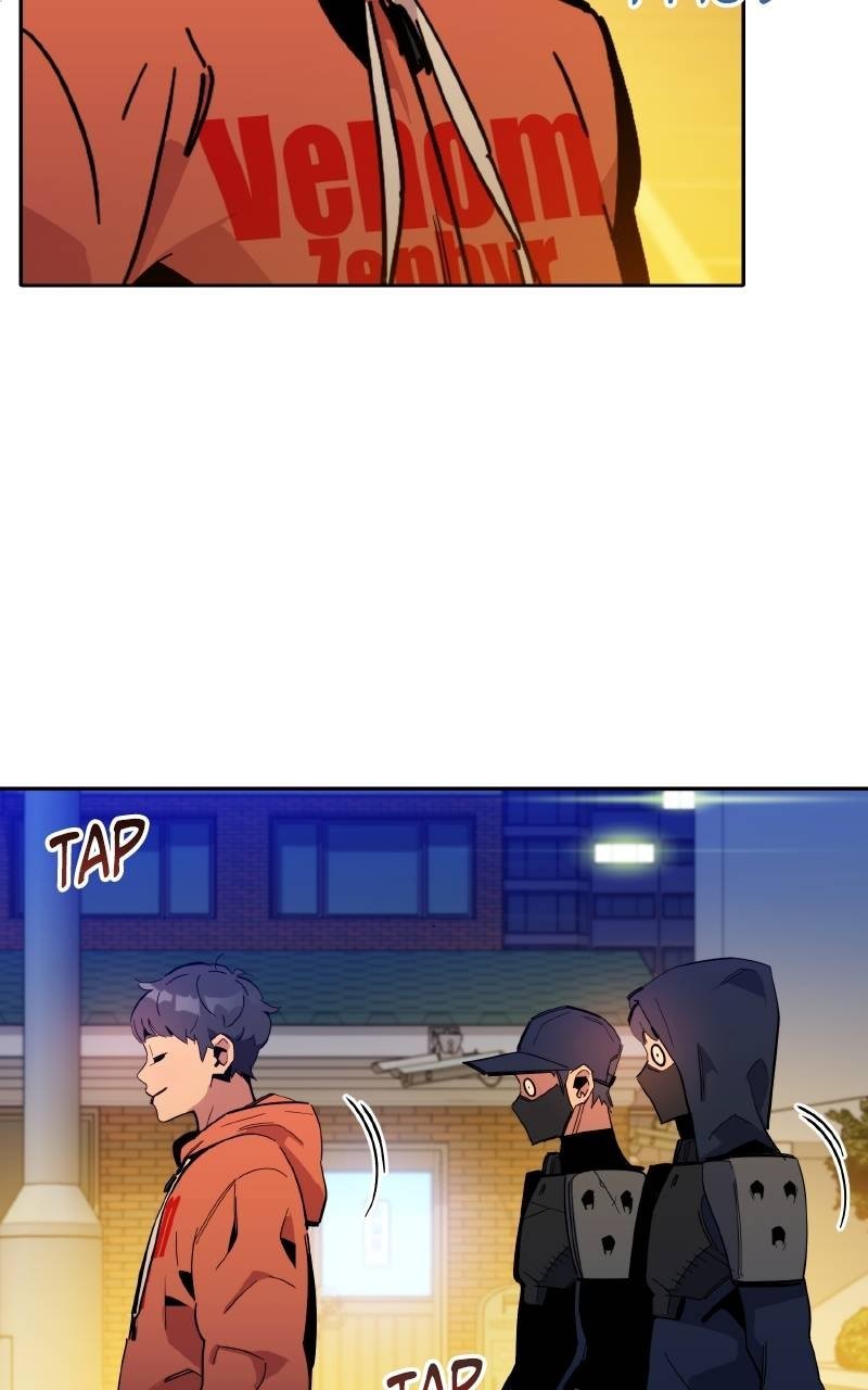 Auto Hunting With My Clones Chapitre 16 - Page 123