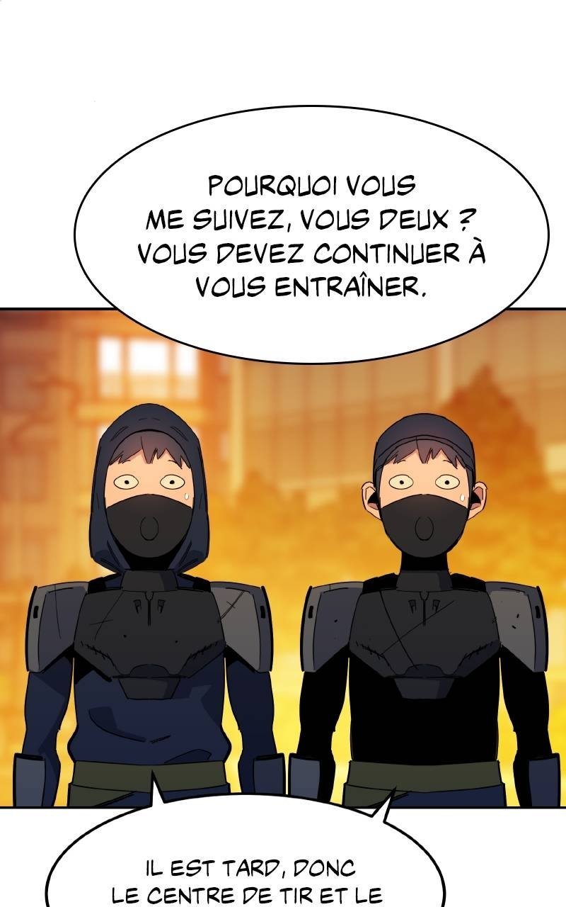 Auto Hunting With My Clones Chapitre 16 - Page 125