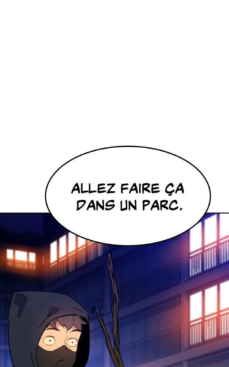 Auto Hunting With My Clones Chapitre 16 - Page 127