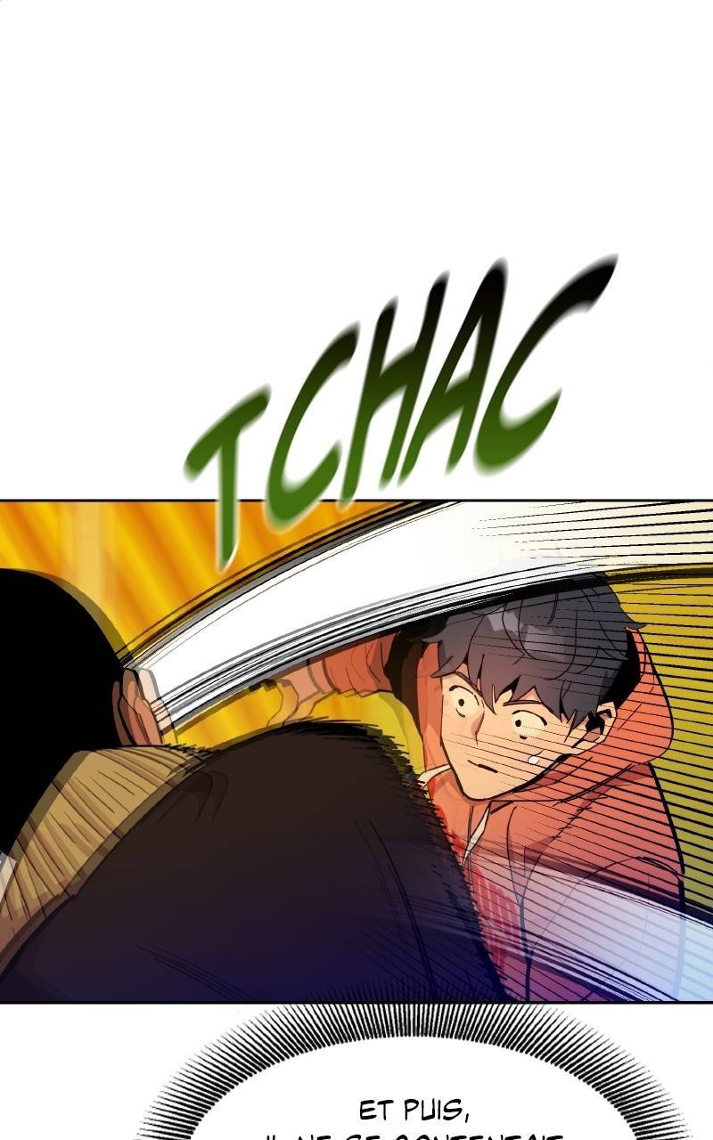 Auto Hunting With My Clones Chapitre 16 - Page 14