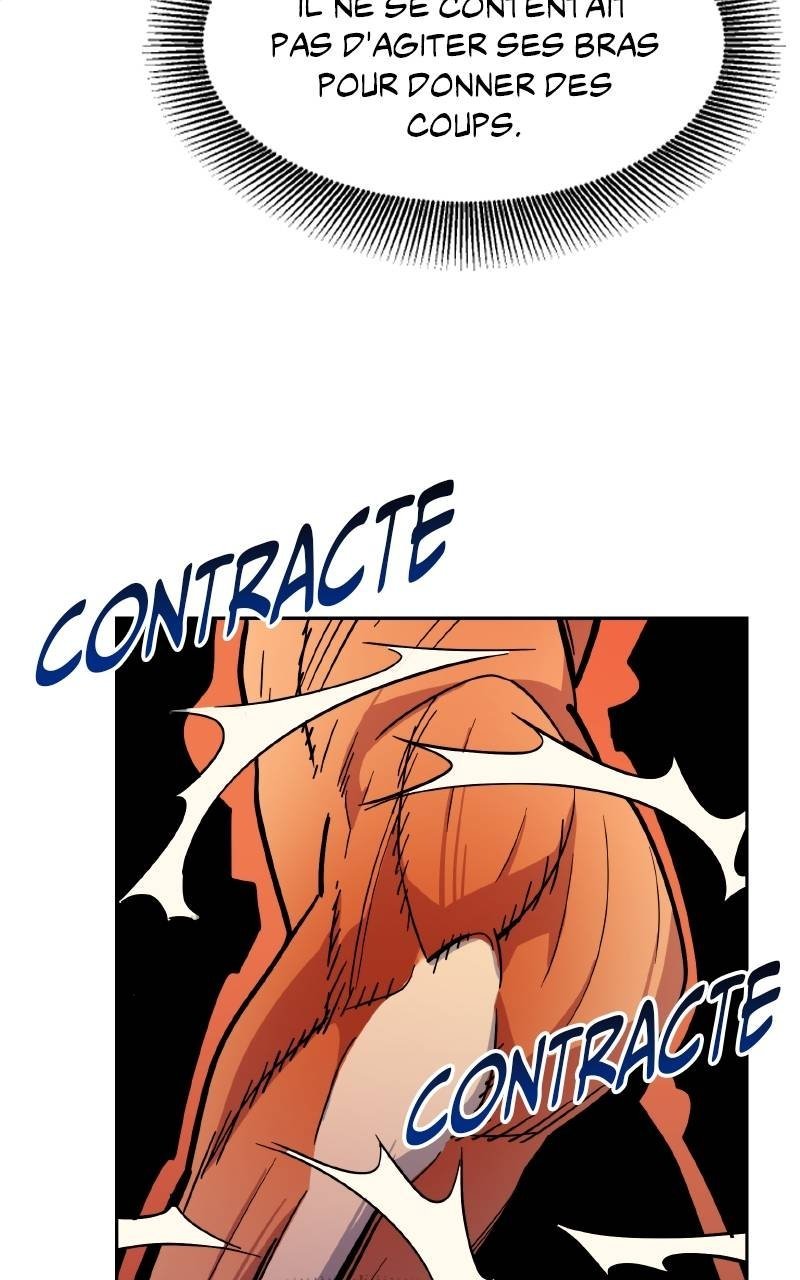 Auto Hunting With My Clones Chapitre 16 - Page 15