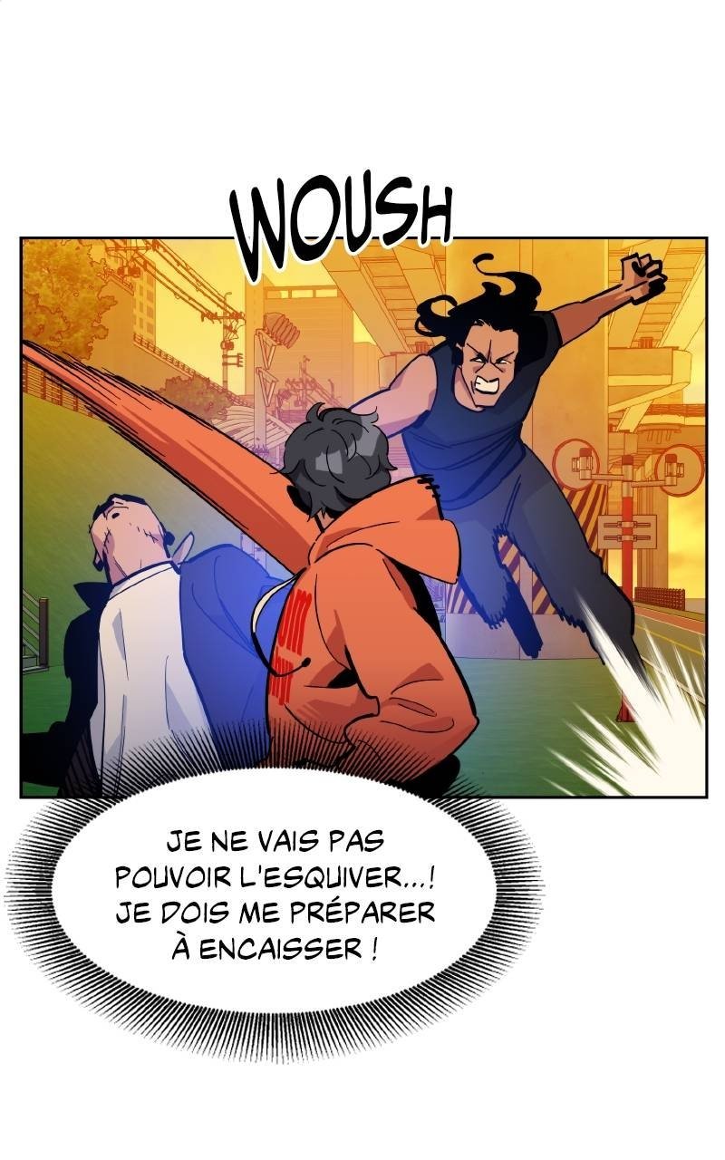 Auto Hunting With My Clones Chapitre 16 - Page 19
