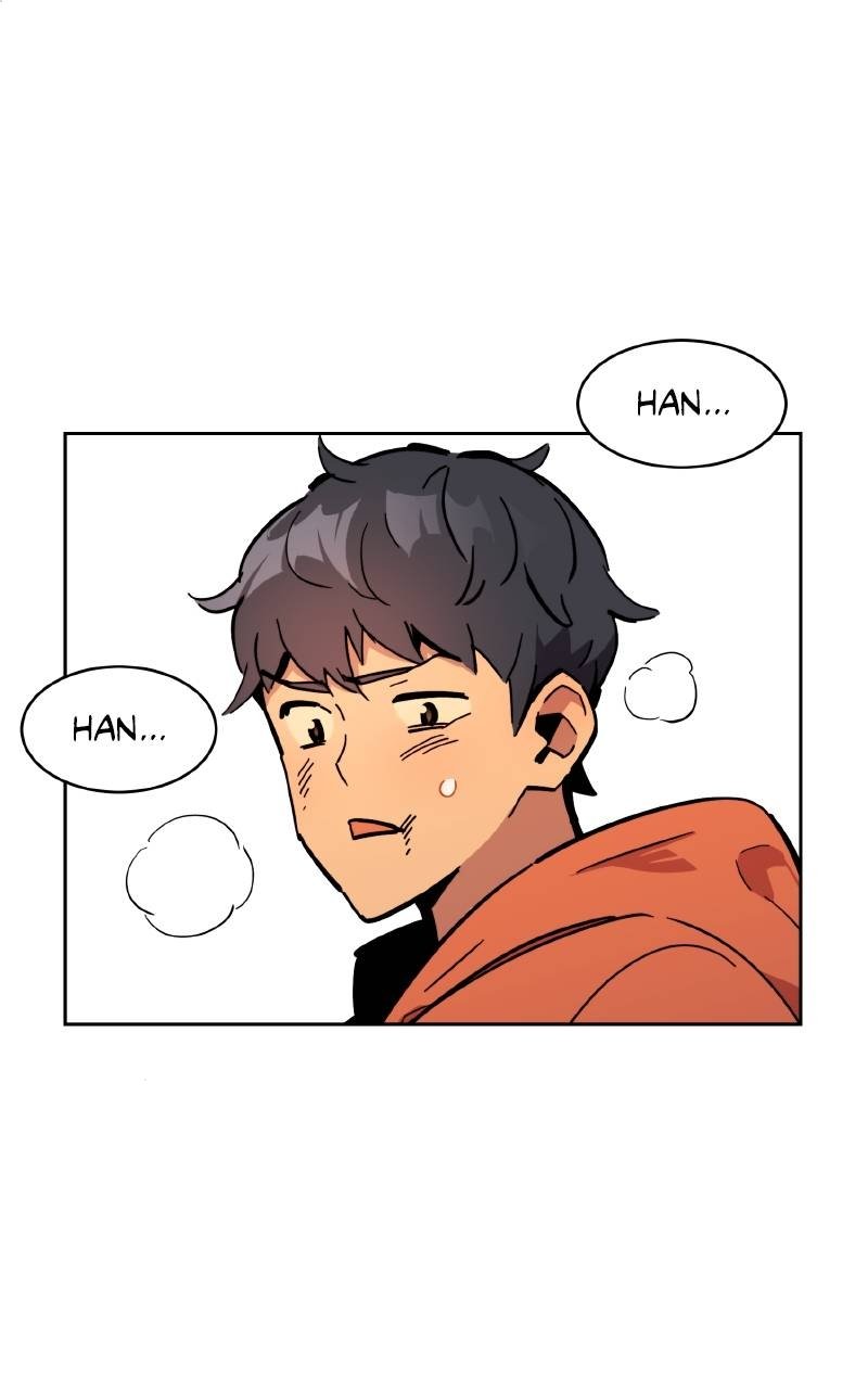 Auto Hunting With My Clones Chapitre 16 - Page 23