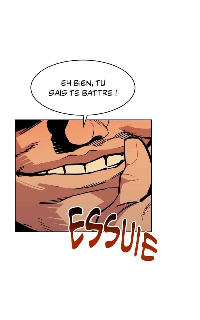 Auto Hunting With My Clones Chapitre 16 - Page 24