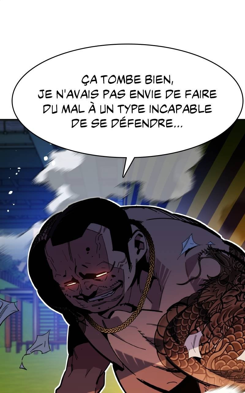 Auto Hunting With My Clones Chapitre 16 - Page 25