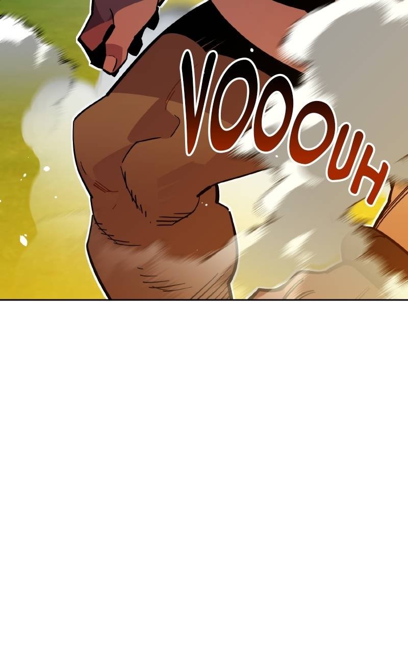 Auto Hunting With My Clones Chapitre 16 - Page 26