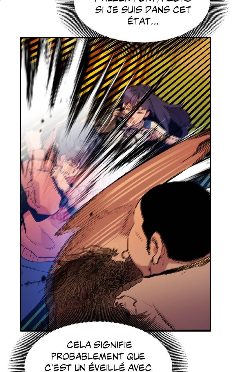 Auto Hunting With My Clones Chapitre 16 - Page 28