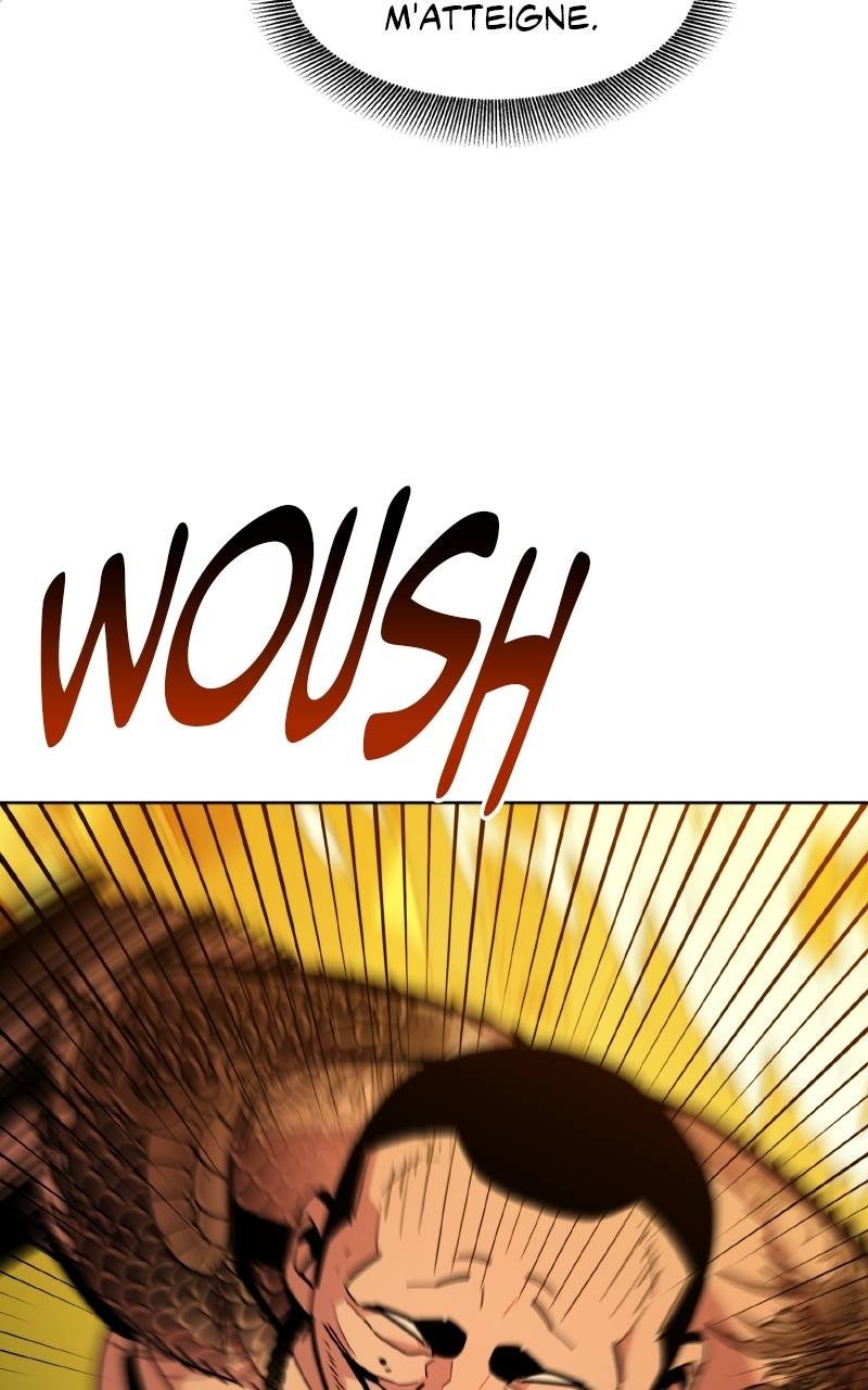 Auto Hunting With My Clones Chapitre 16 - Page 30