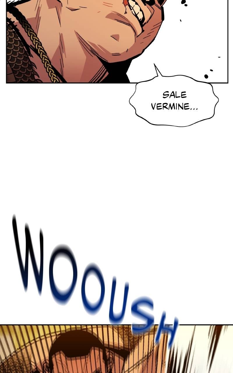 Auto Hunting With My Clones Chapitre 16 - Page 35