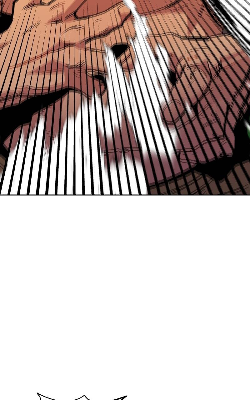 Auto Hunting With My Clones Chapitre 16 - Page 38