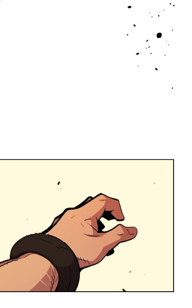 Auto Hunting With My Clones Chapitre 16 - Page 4