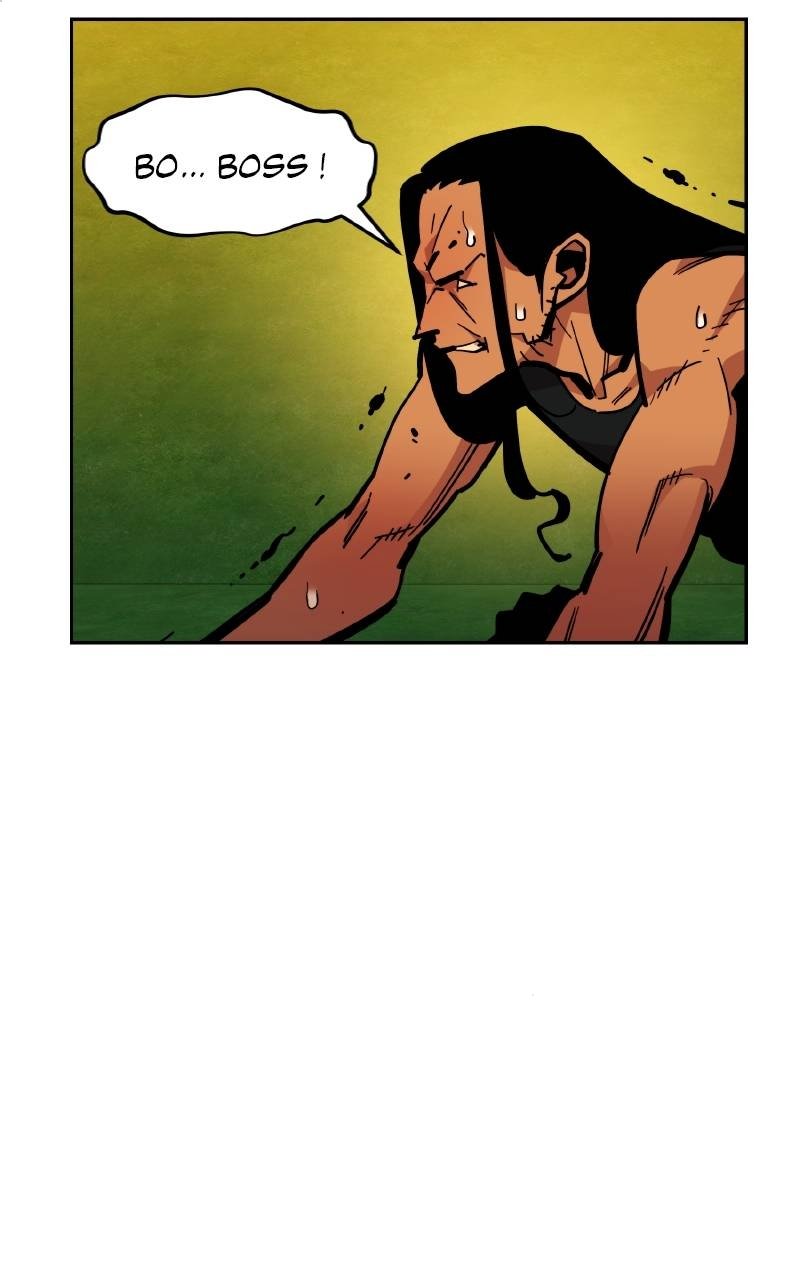 Auto Hunting With My Clones Chapitre 16 - Page 42