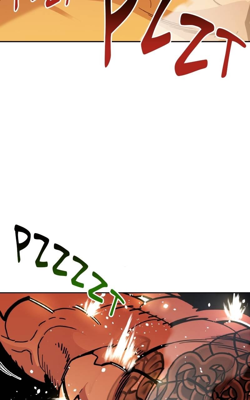Auto Hunting With My Clones Chapitre 16 - Page 45