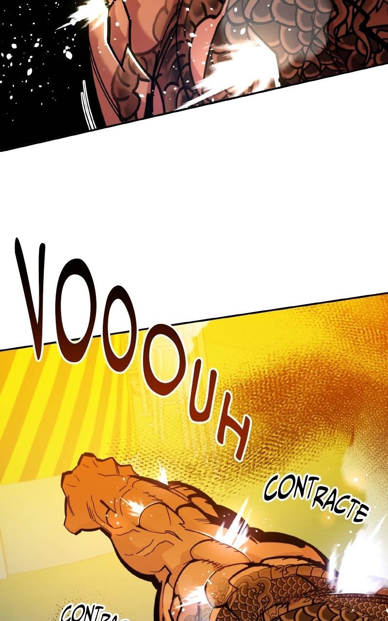Auto Hunting With My Clones Chapitre 16 - Page 46