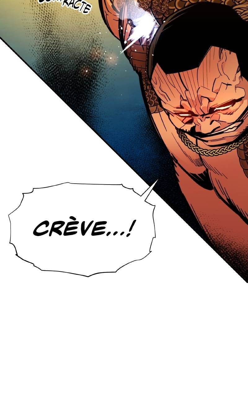 Auto Hunting With My Clones Chapitre 16 - Page 47