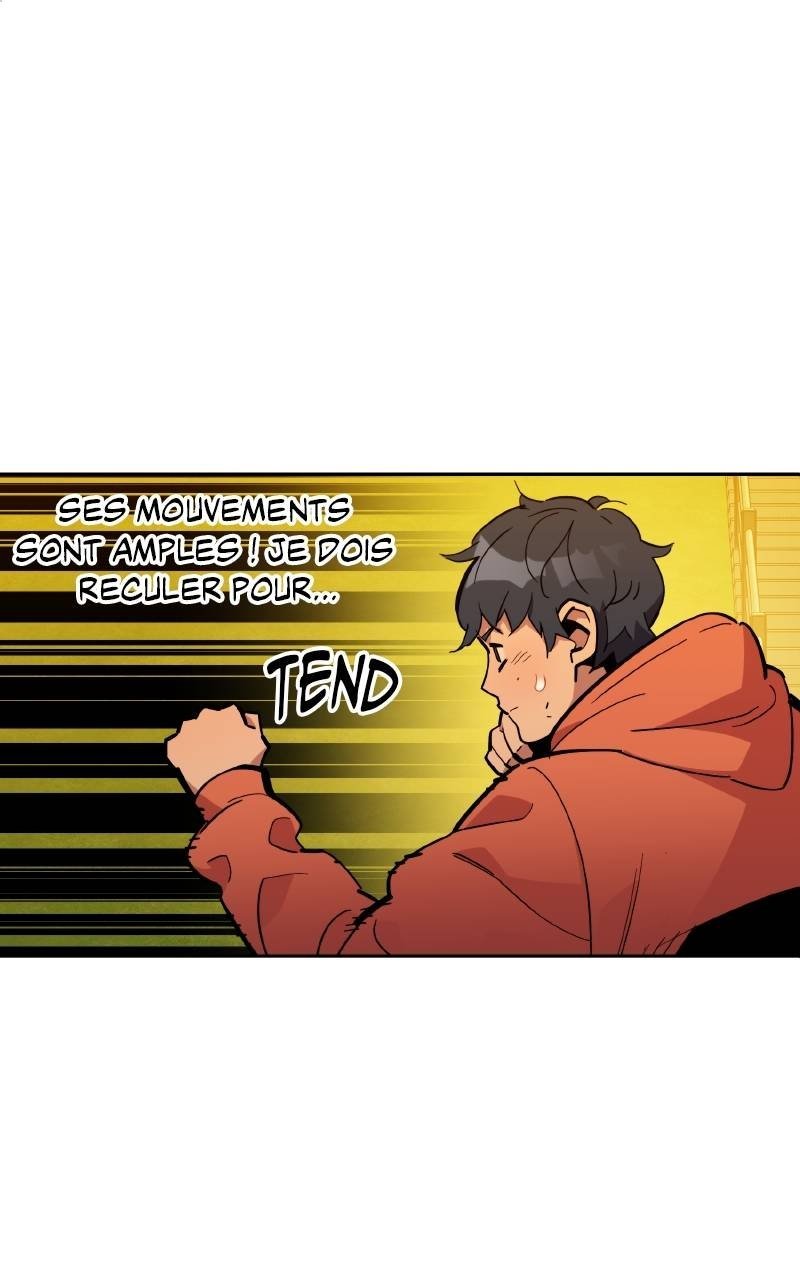 Auto Hunting With My Clones Chapitre 16 - Page 48