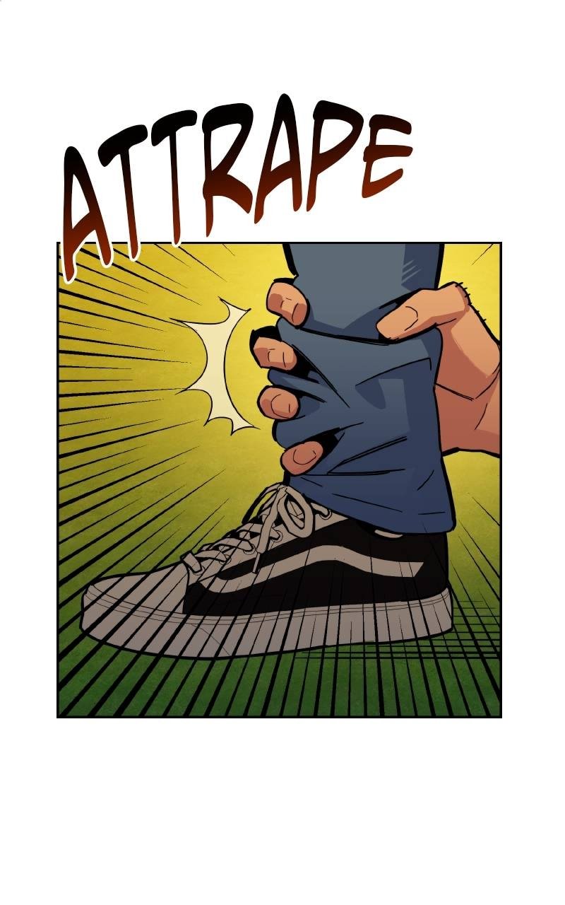Auto Hunting With My Clones Chapitre 16 - Page 49