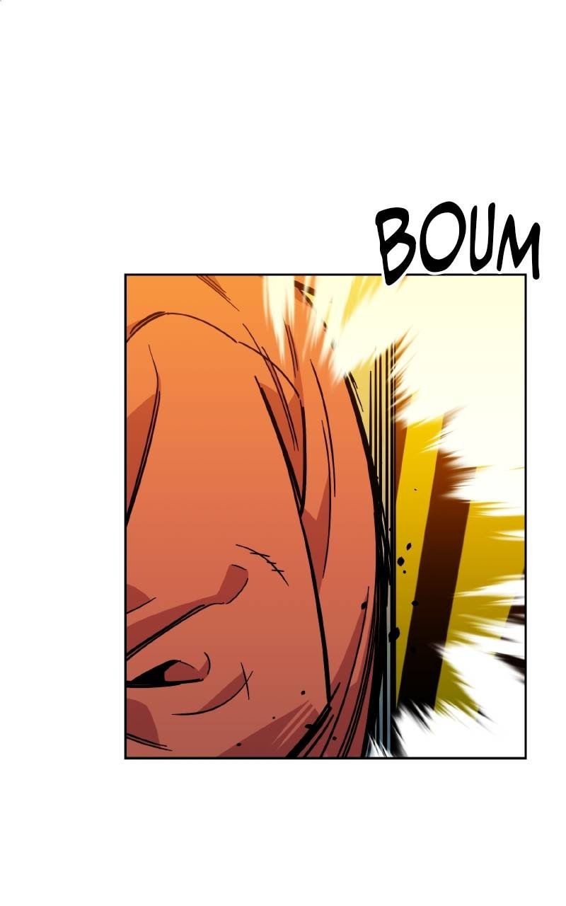 Auto Hunting With My Clones Chapitre 16 - Page 58