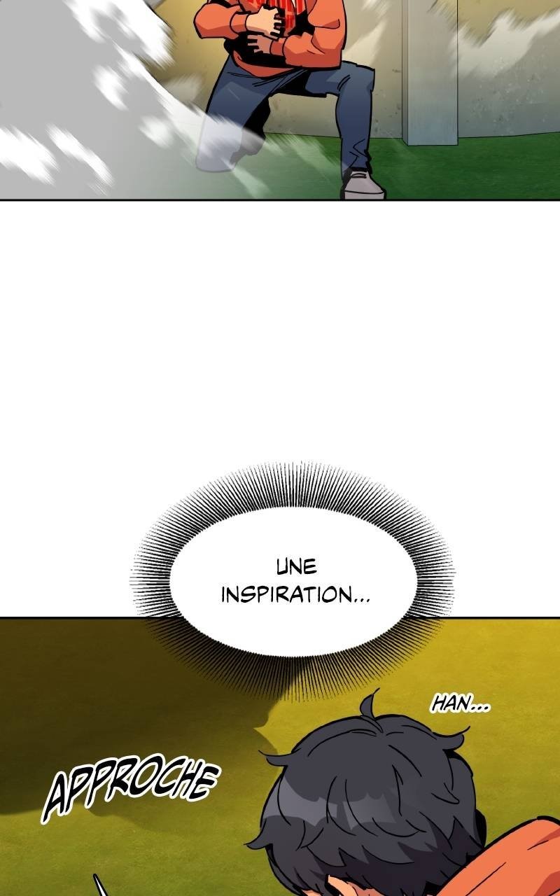 Auto Hunting With My Clones Chapitre 16 - Page 60