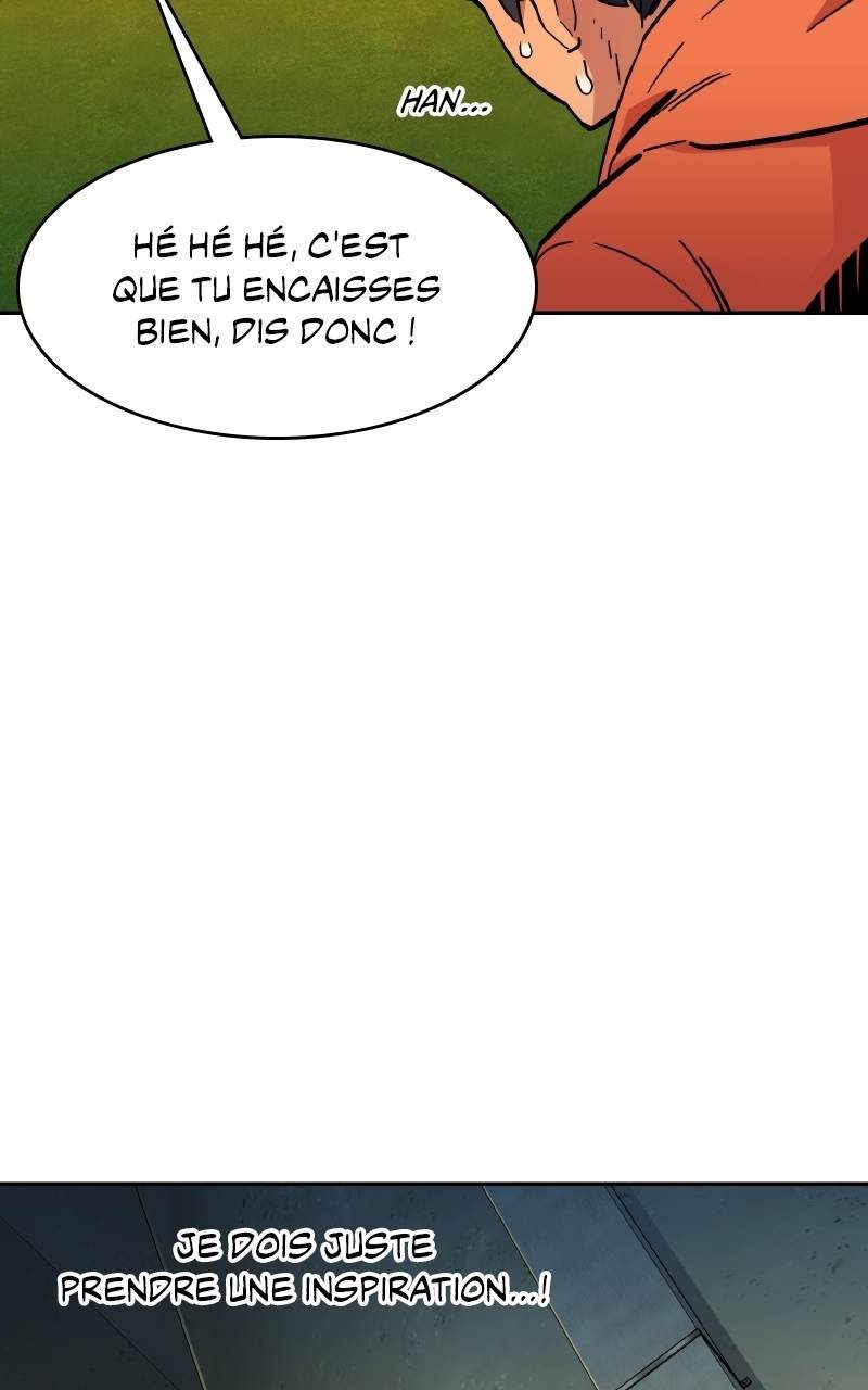 Auto Hunting With My Clones Chapitre 16 - Page 61